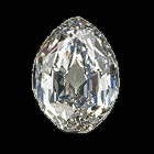 Mouawad Splendor Diamond